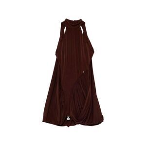 Nissa Women Evening Dress